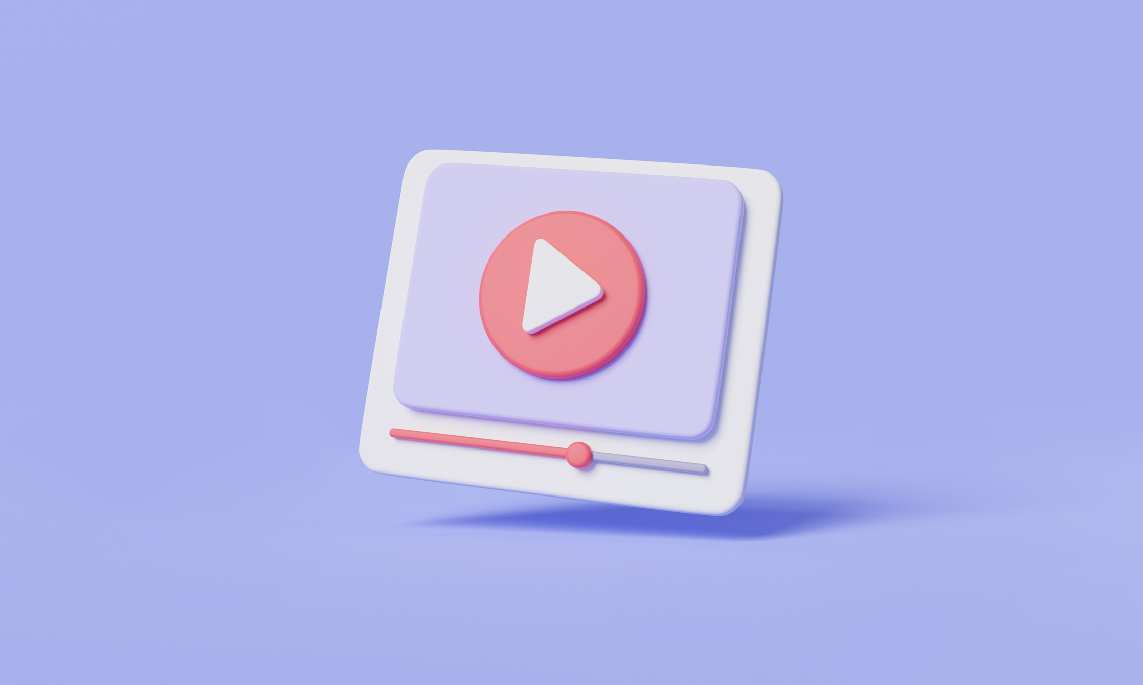 Virtual Club
